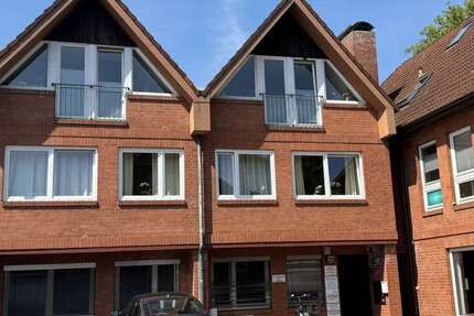 Gewerbeobjekt Rellingen - 399.000&euro; | Angebot:27267703