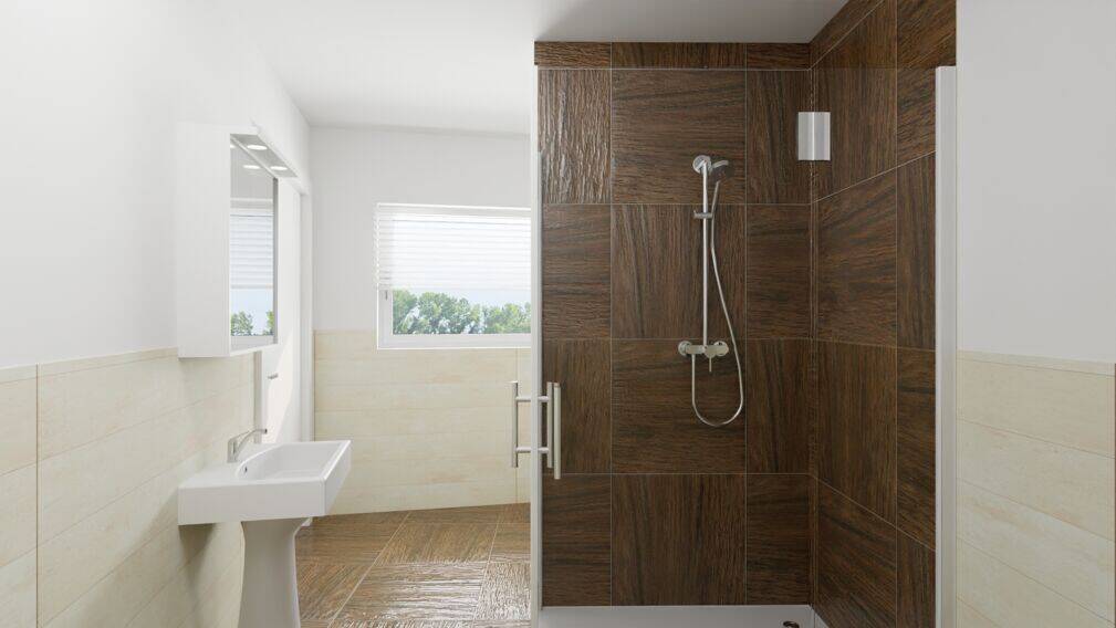 Doppelhaushälfte Hamburg Lohbrügge Lohbrügge - 4 Zimmer, 116 m&sup2;, 695.000&euro; | Angebot:25673316