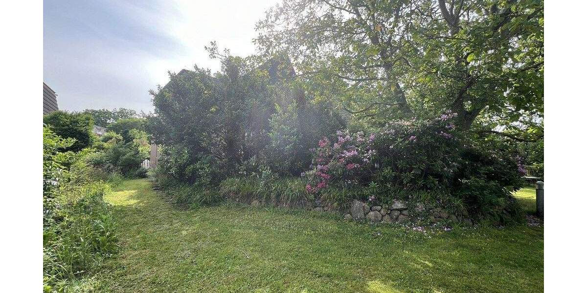 Einfamilienhaus Norderstedt Harksheide - 6 Zimmer, 208 m&sup2;, 688.000&euro; | Angebot:25687861