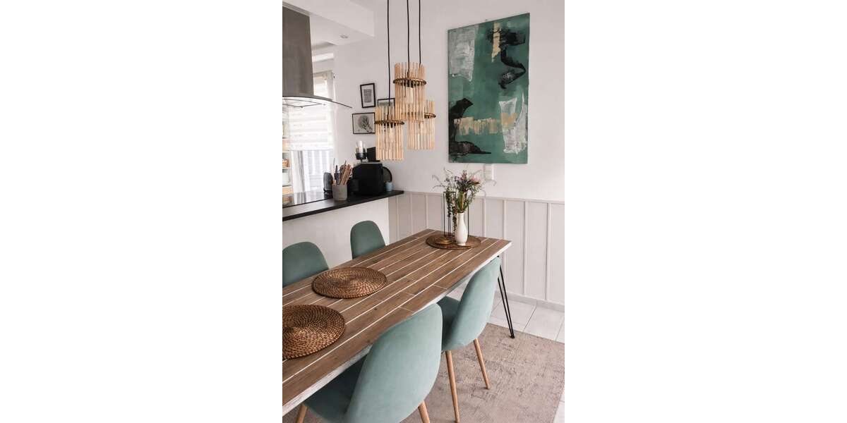 Etagenwohnung Hamburg Eimsbüttel - 4 Zimmer, 110 m&sup2;, 599.999&euro; | Angebot:25625866