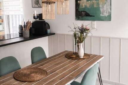 Wohnung Hamburg Eimsbüttel - 4 Zimmer, 110 m&sup2;, 599.999&euro; | Angebot:25625866