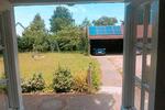 Erdgeschoßwohnung Kaltenkirchen - 5 Zimmer, 100 m&sup2;, 350.000&euro; | Angebot:26998424