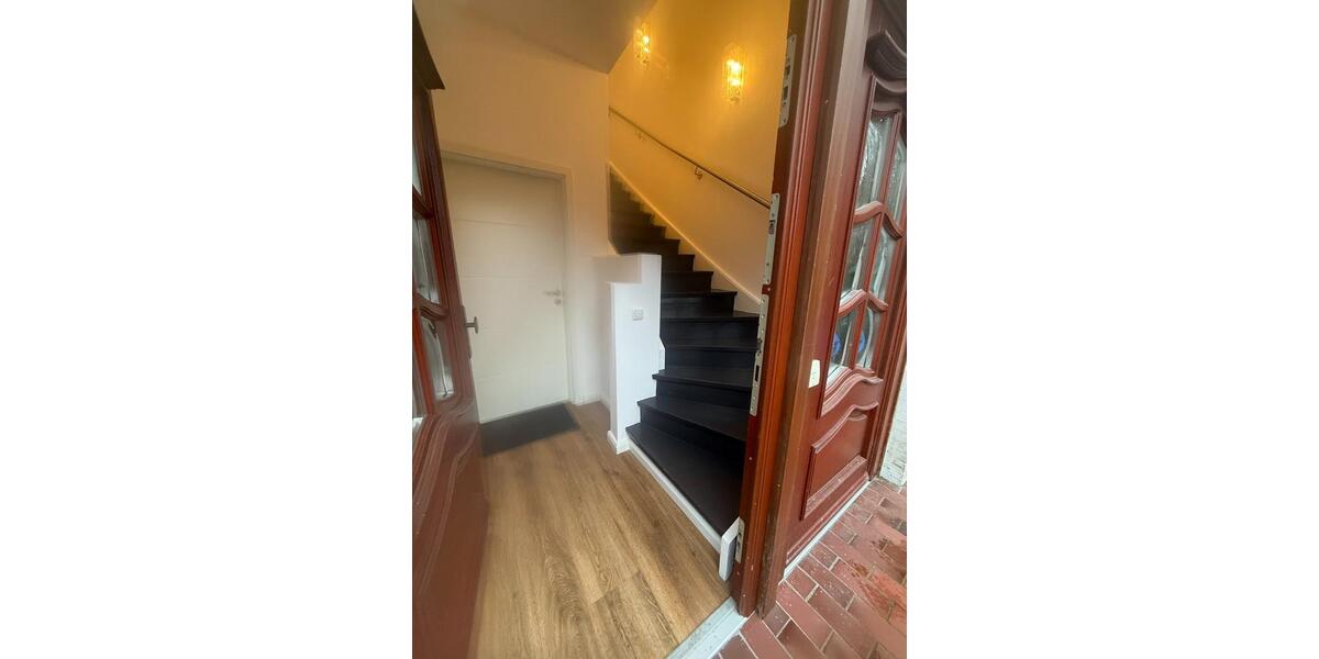 Dachgeschoßwohnung Kaltenkirchen - 2 Zimmer, 71 m&sup2;, 850&euro; | Angebot:25933900