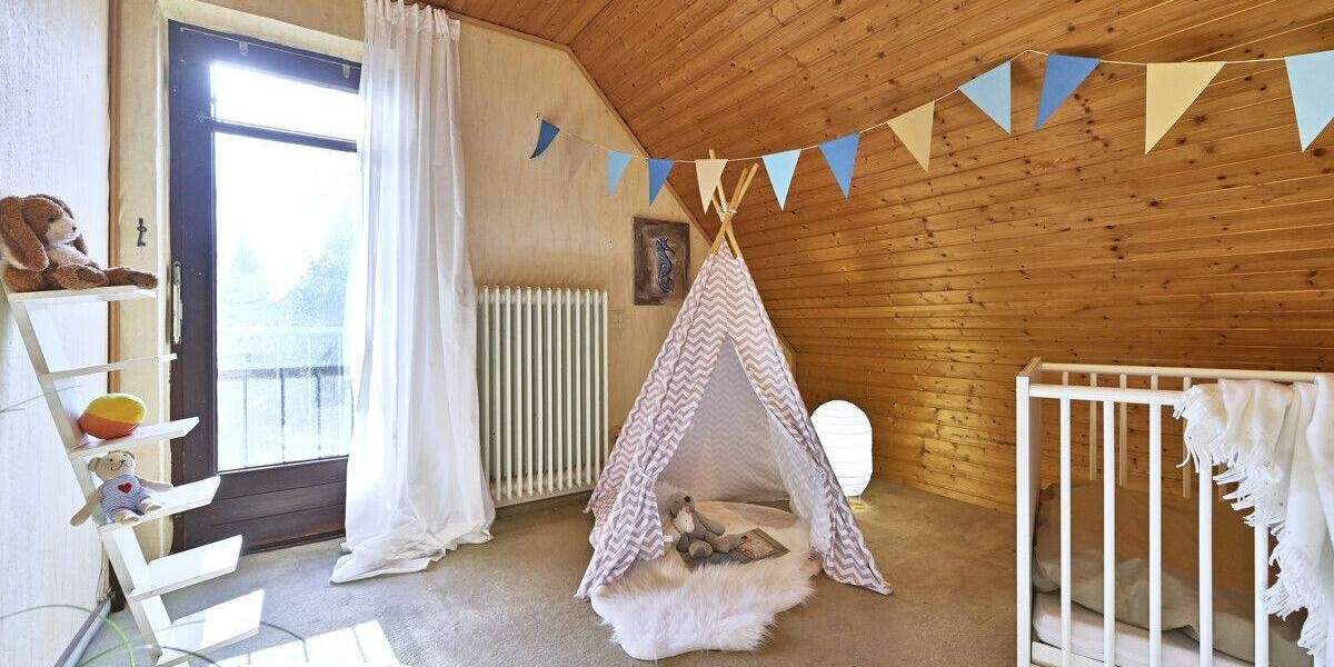 Einfamilienhaus Wedel - 5 Zimmer, 158 m&sup2;, 495.000&euro; | Angebot:25690471