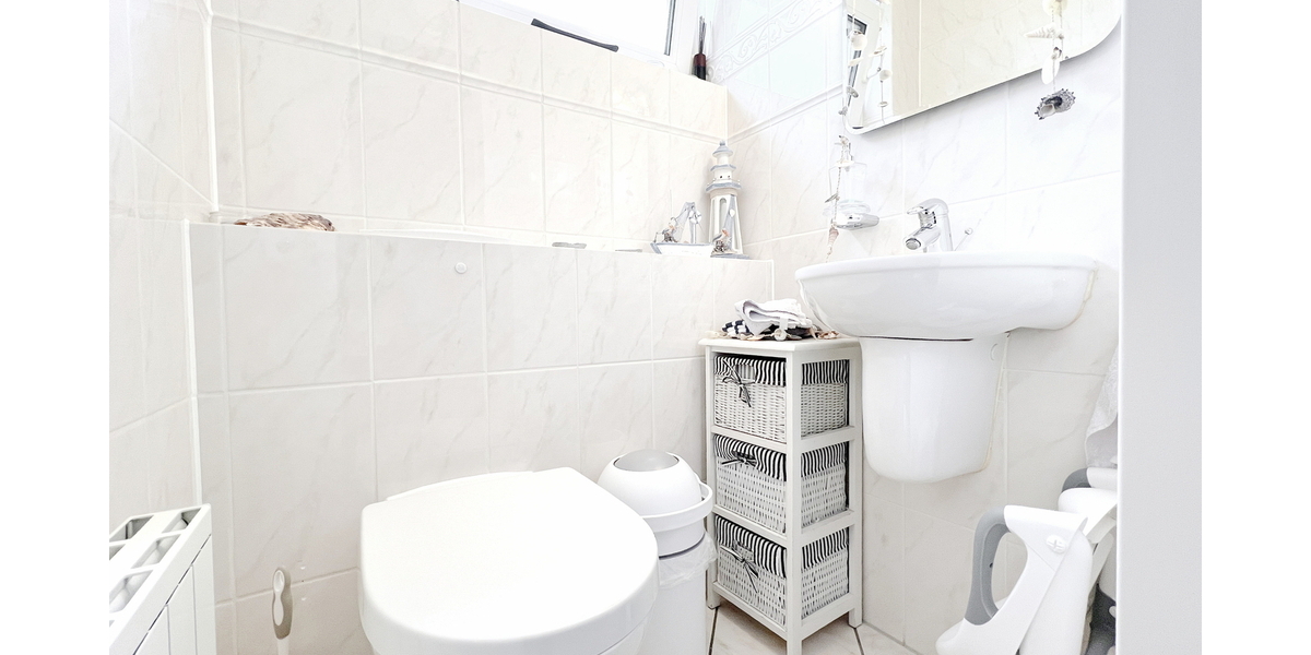 Ihr Platz für Familie, Leben und Wohlgefühl! - Einfamilienhaus Alveslohe | Angebot:25365914