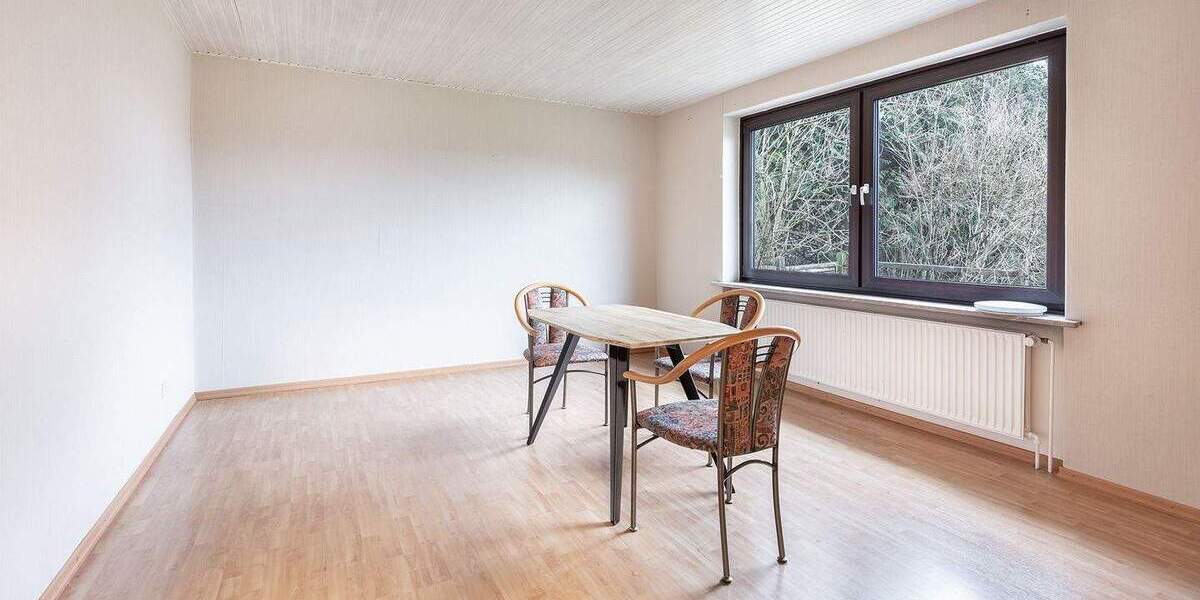 Einfamilienhaus Tangstedt Wilstedt - 3 Zimmer, 96 m&sup2;, 399.000&euro; | Angebot:25695980
