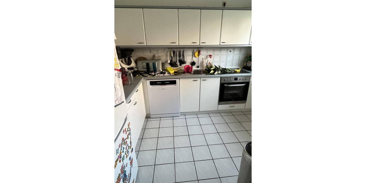 Reihenendhaus Kummerfeld - 5 Zimmer, 125 m&sup2;, 499.000&euro; | Angebot:26043229