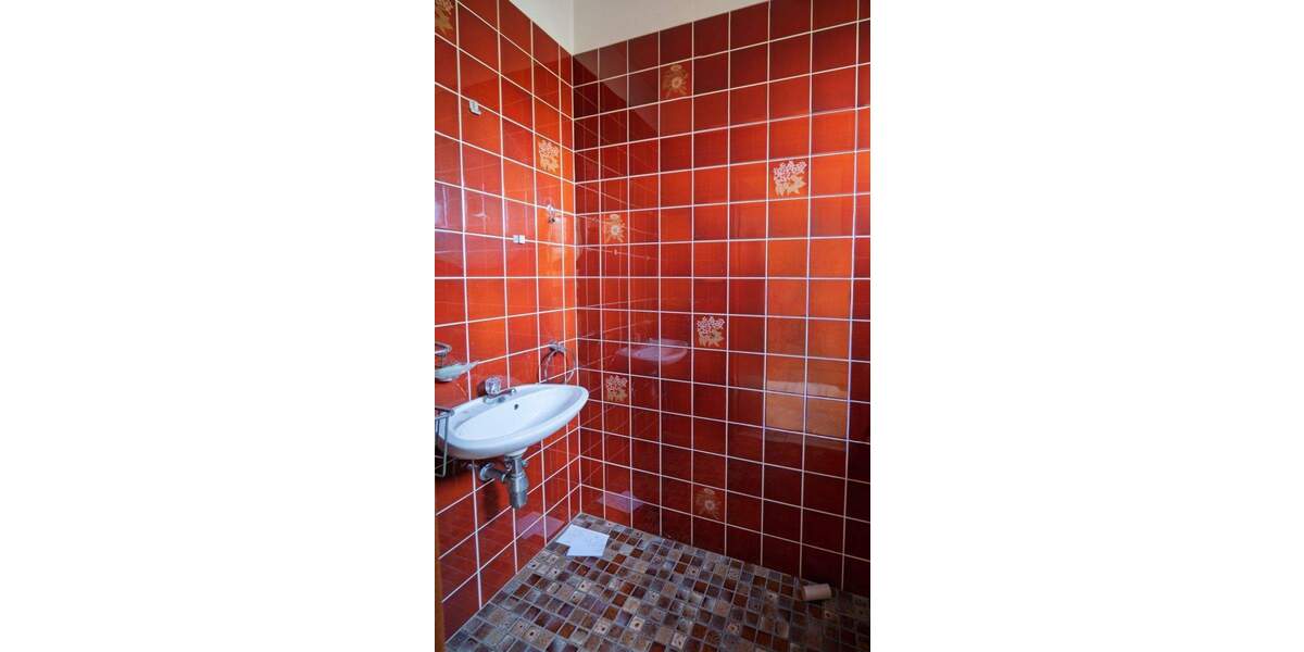 Reihenmittelhaus Norderstedt Glashütte - 4 Zimmer, 109 m&sup2;, 285.000&euro; | Angebot:25916771