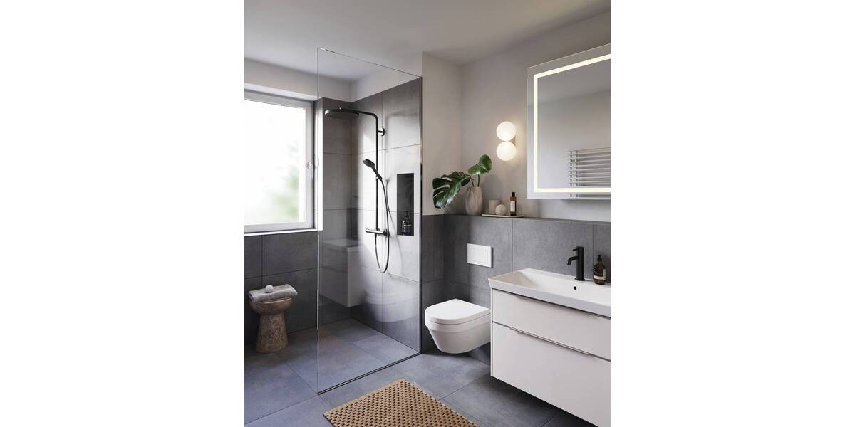 Etagenwohnung Hamburg / Eimsbüttel Eimsbüttel - 3 Zimmer, 107 m&sup2;, 1.199.000&euro; | Angebot:25679948