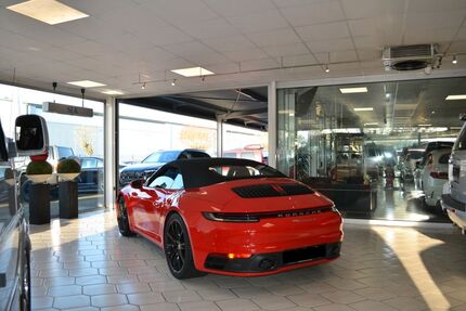 Porsche 911 Urmodell 23.000 km 139.900 &euro; Barmstedt 25355