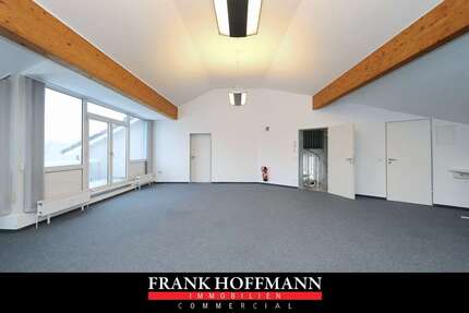 Gewerbeobjekt Henstedt-Ulzburg Ulzburg - 534&euro; | Angebot:25478666