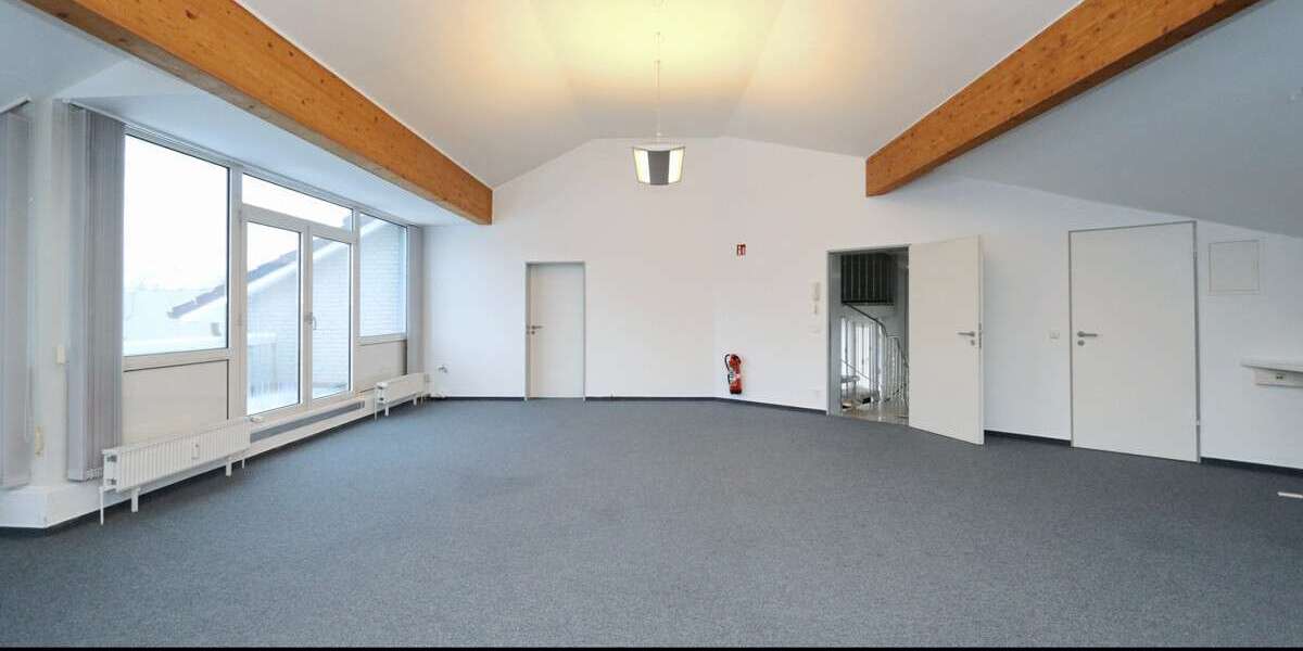 Gewerbeobjekt Henstedt-Ulzburg Ulzburg - 534&euro; | Angebot:25478666