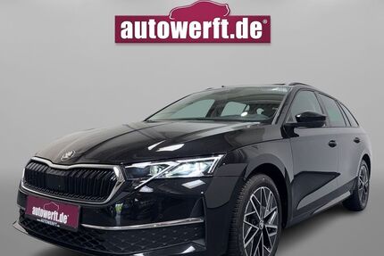 Skoda Octavia 13.160 km 29.690 &euro; Ahrensburg 22926