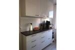 Etagenwohnung Hamburg Marienthal - 2 Zimmer, 62 m&sup2;, 687&euro; | Angebot:26852871