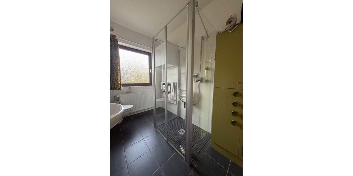 Einfamilienhaus Reinbek - 5 Zimmer, 168 m&sup2;, 675.000&euro; | Angebot:25877508