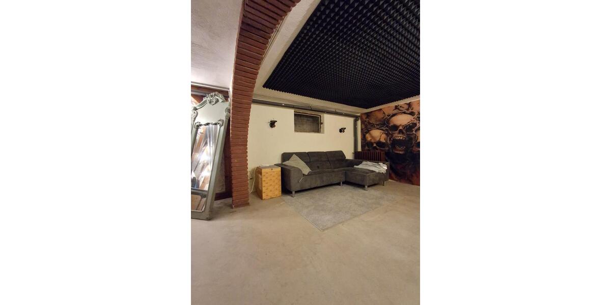 Einfamilienhaus Kaltenkirchen - 6 Zimmer, 168 m&sup2;, 480.000&euro; | Angebot:27153468