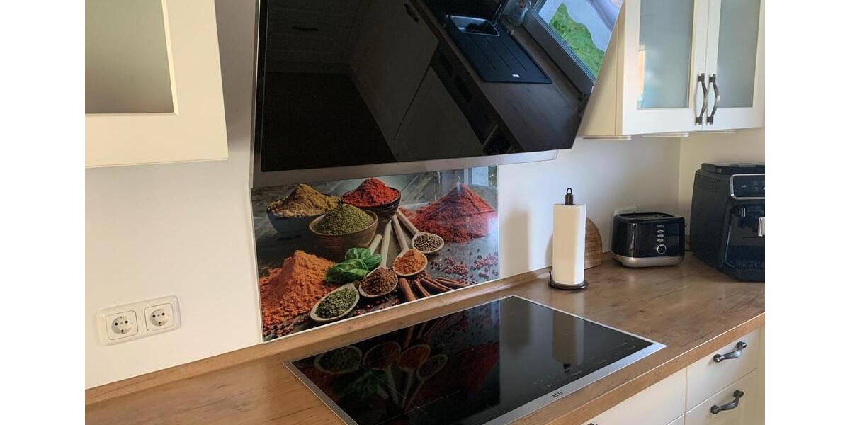 Doppelhaushälfte Norderstedt Garstedt - 4 Zimmer, 130 m&sup2;, 499.000&euro; | Angebot:26040914