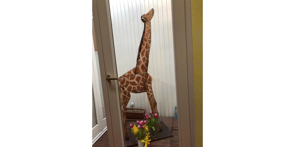 Gewerbeobjekt Hamburg Altona-Nord - 260&euro; | Angebot:18638526