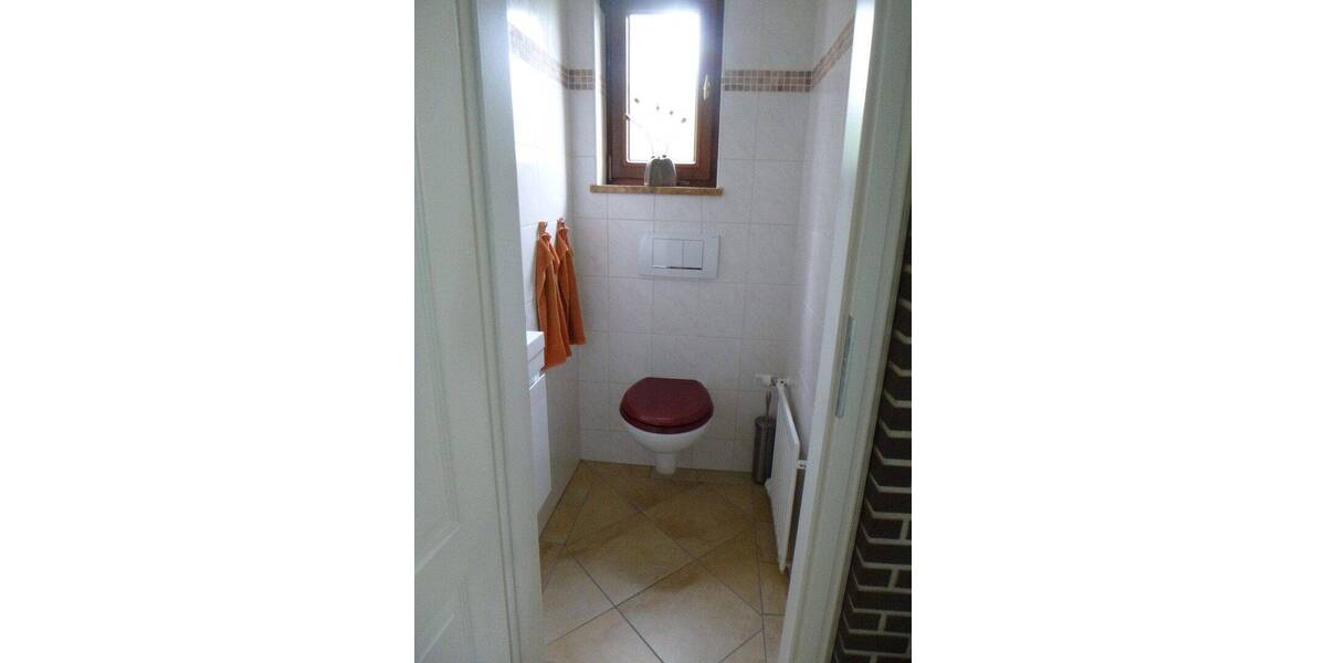 Einfamilienhaus Schenefeld - 5 Zimmer, 107 m&sup2;, 565.000&euro; | Angebot:26819955