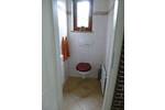 Einfamilienhaus Schenefeld - 5 Zimmer, 107 m&sup2;, 565.000&euro; | Angebot:26819955
