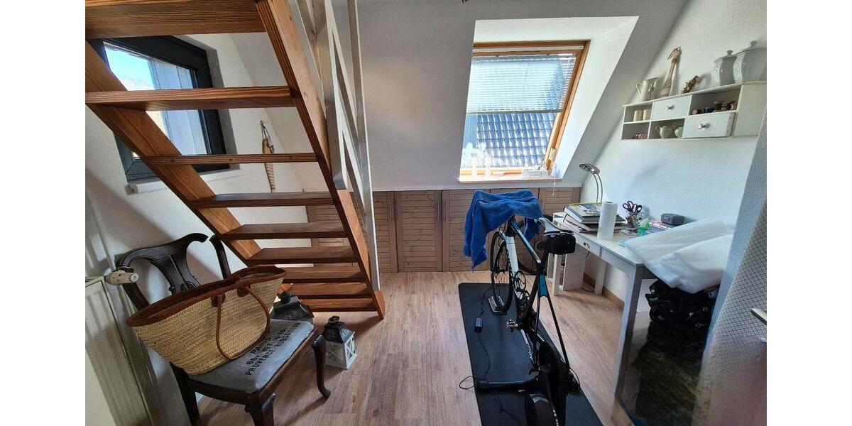 Einfamilienhaus Hamburg Langenhorn - 4.5 Zimmer, 140 m&sup2;, 685.000&euro; | Angebot:25941901