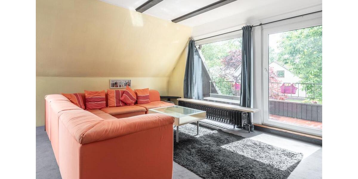 Einfamilienhaus Uetersen - 6 Zimmer, 187 m&sup2;, 599.000&euro; | Angebot:27167001