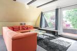 Einfamilienhaus Uetersen - 6 Zimmer, 187 m&sup2;, 599.000&euro; | Angebot:27167001