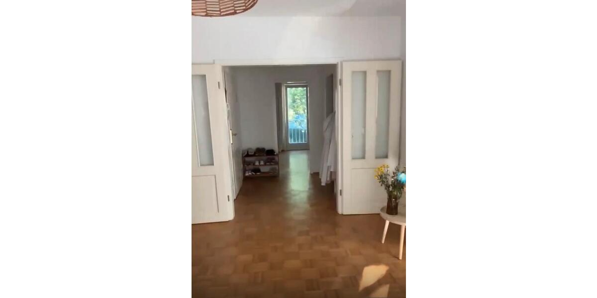 Etagenwohnung Hamburg Bahrenfeld - 2 Zimmer, 54 m&sup2;, 1.650&euro; | Angebot:25793746