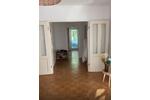 Etagenwohnung Hamburg Bahrenfeld - 2 Zimmer, 54 m&sup2;, 1.650&euro; | Angebot:25793746