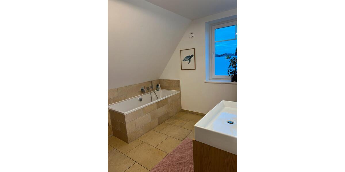 Einfamilienhaus Kölln-Reisiek Reisiek - 4.5 Zimmer, 140 m&sup2;, 1.800&euro; | Angebot:26023017