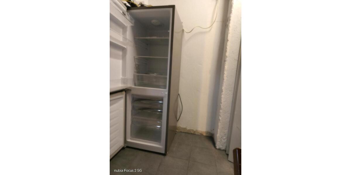 Terrassenwohnung Klein Nordende - 3 Zimmer, 65 m&sup2;, 850&euro; | Angebot:26024665