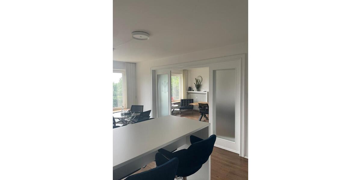 Gewerbeobjekt Hamburg Altstadt - 1.500&euro; | Angebot:24615394