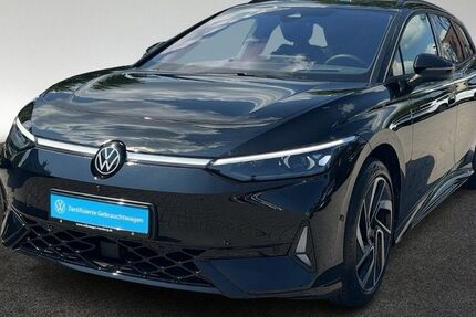 VW ID.7 12.182 km 58.990 &euro; Hamburg 22419