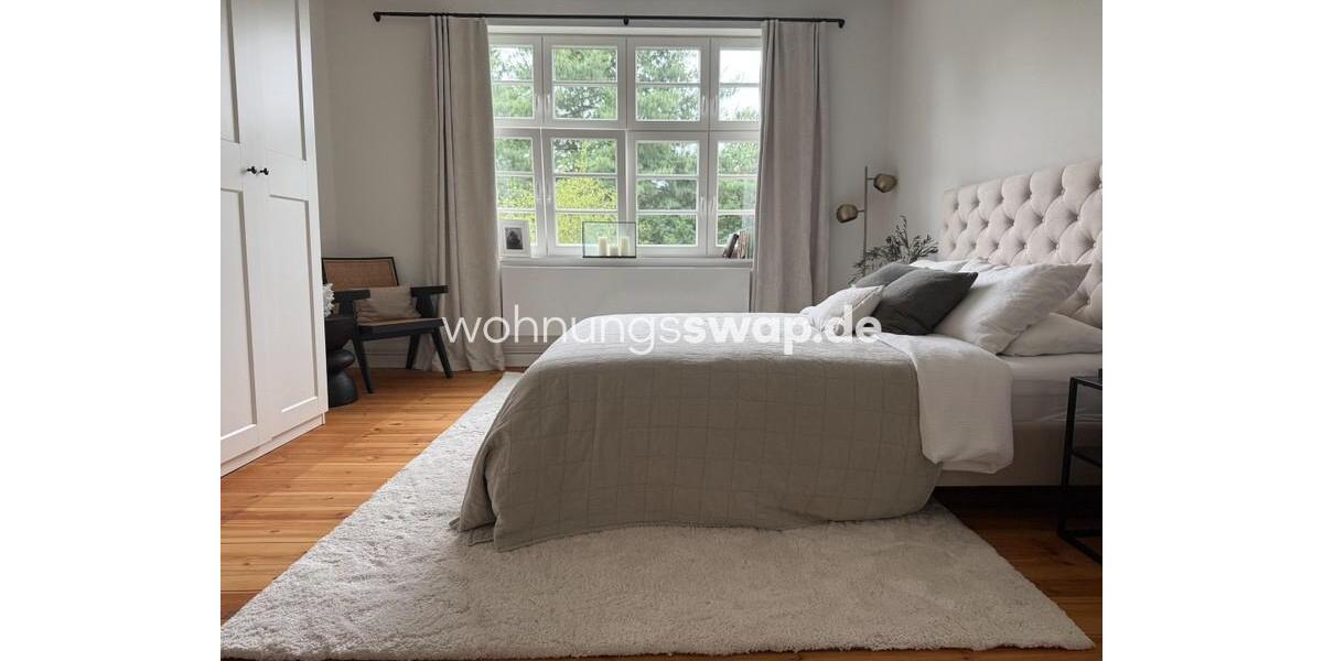 Etagenwohnung Hamburg Ottensen - 2 Zimmer, 64 m&sup2;, 1.350&euro; | Angebot:24541608
