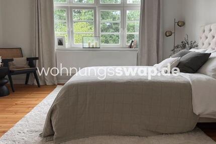 Wohnung Hamburg Ottensen - 2 Zimmer, 64 m&sup2;, 1.350&euro; | Angebot:24541608