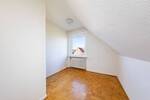 Einfamilienhaus Oststeinbek Havighorst - 5 Zimmer, 121 m&sup2;, 535.000&euro; | Angebot:26127720