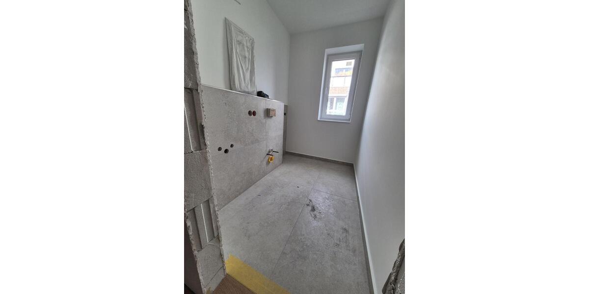 Erdgeschoßwohnung Norderstedt - 3 Zimmer, 80 m&sup2;, 1.695&euro; | Angebot:26002894