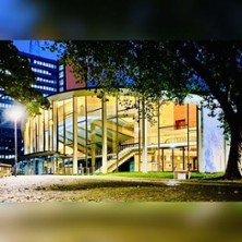 AudiMaxVocal 27.05.2026 Universität Hamburg