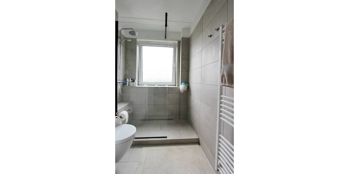 Etagenwohnung Norderstedt Garstedt - 3 Zimmer, 76 m&sup2;, 249.000&euro; | Angebot:26017784