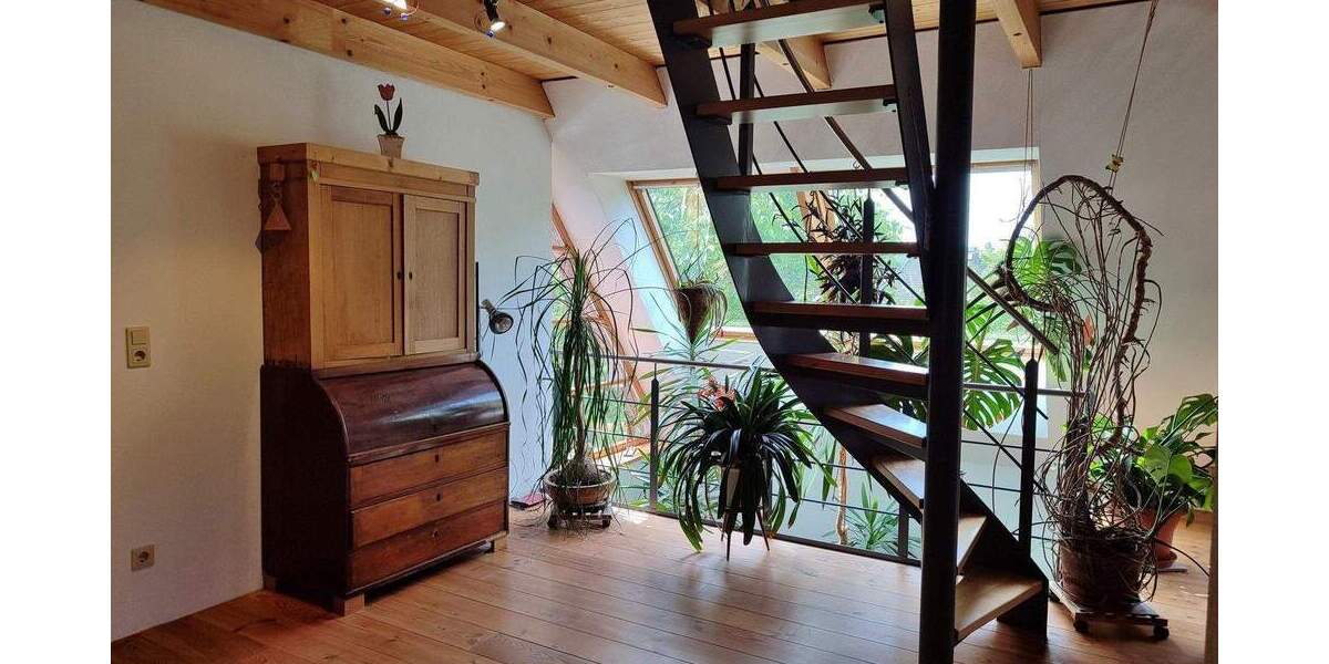 Einfamilienhaus Haseldorf - 3 Zimmer, 145 m&sup2;, 679.000&euro; | Angebot:25781575