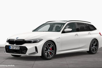 BMW 330 26.054 km 51.902 &euro; Barsbüttel bei Hamburg 22885