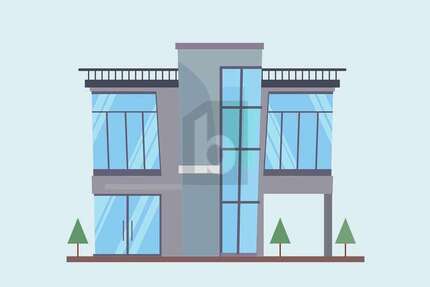 Gewerbeobjekt Ahrensburg - 2.448&euro; | Angebot:25703132