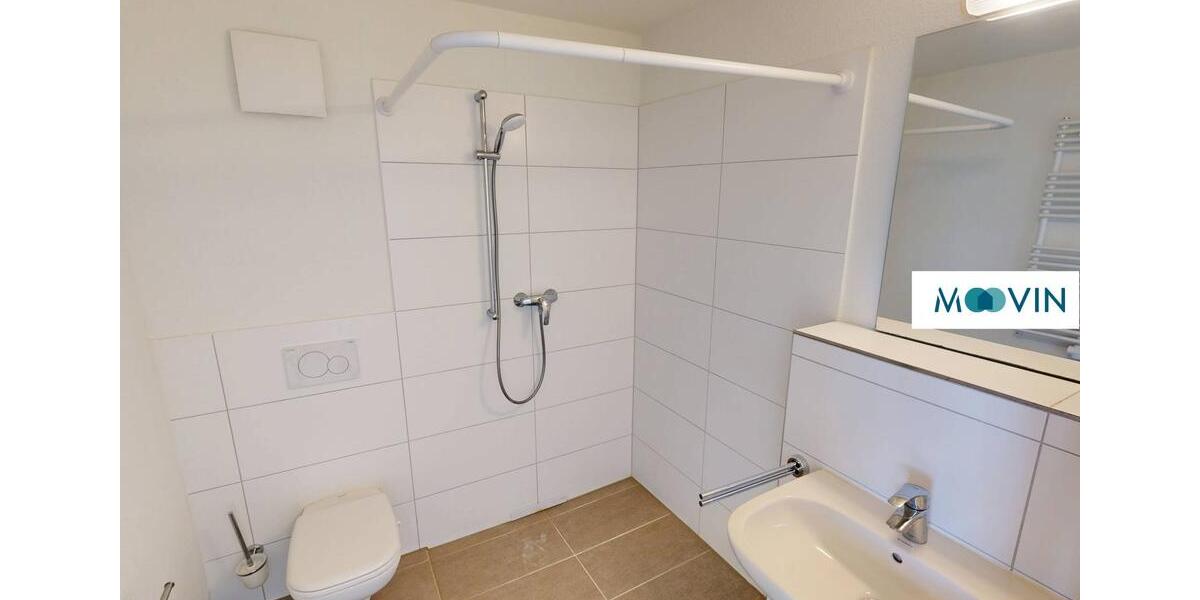 Etagenwohnung Hamburg Ottensen - 1 Zimmer, 27 m&sup2;, 704&euro; | Angebot:24176434