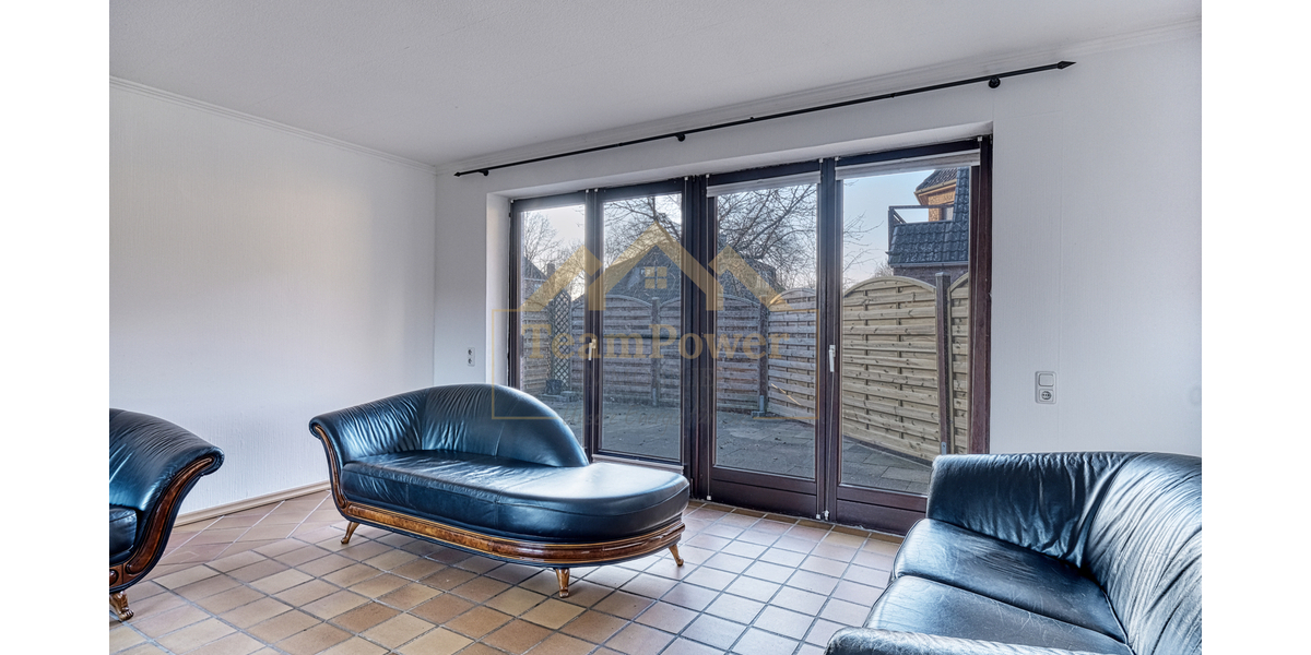 FamilienTraum zum bezahlbaren Preis! - Reihenendhaus Fuhlendorf | Angebot:25365885