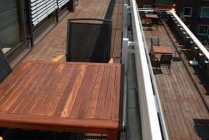 Gewerbeobjekt Hamburg Barmbek-Süd - 269&euro; | Angebot:26831046