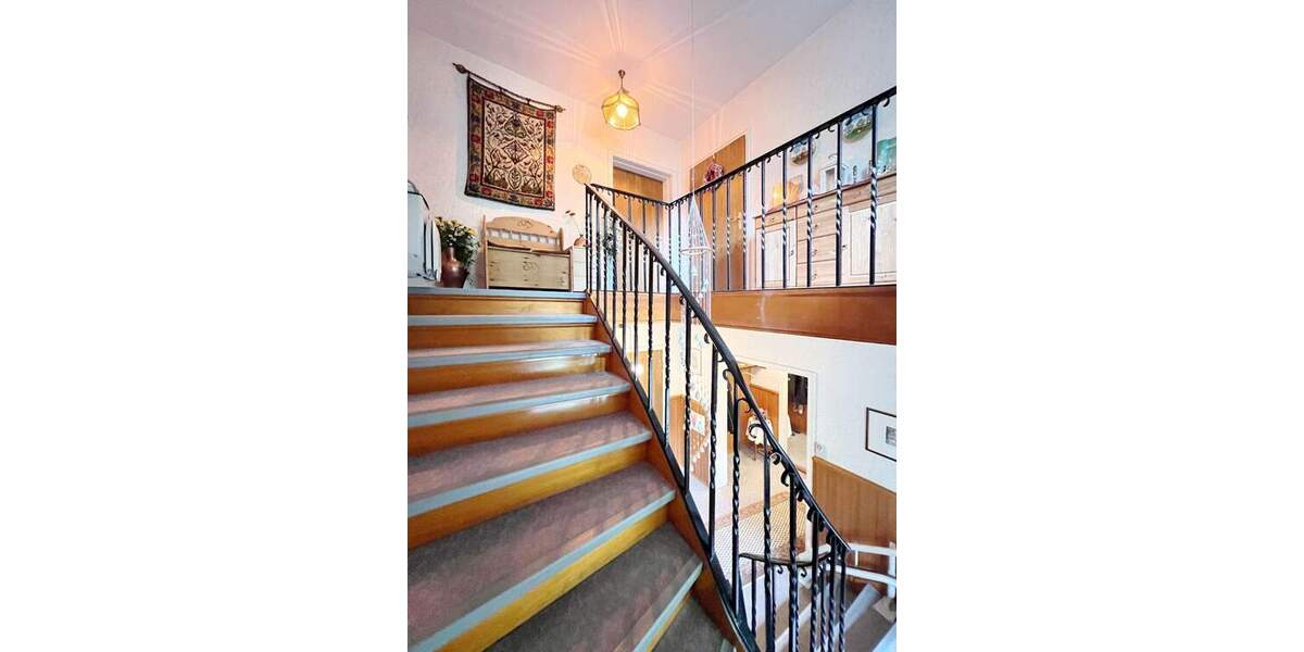 Gewerbeobjekt Ahrensburg - 1 Zimmer, 958.000&euro; | Angebot:25700310