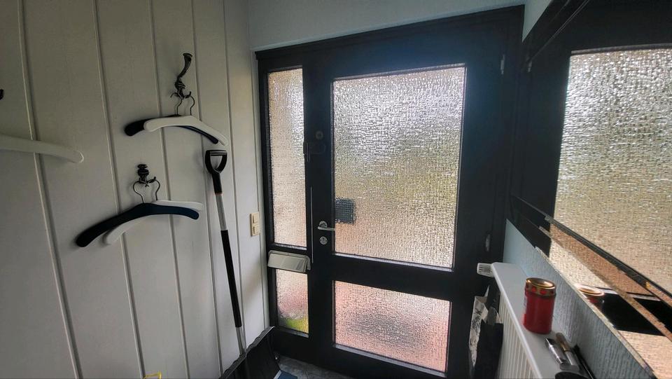 Reihenhaus Hamburg Wandsbek - 4 Zimmer, 126 m&sup2;, 529.000&euro; | Angebot:25765358