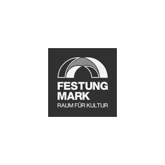 Festung Mark
