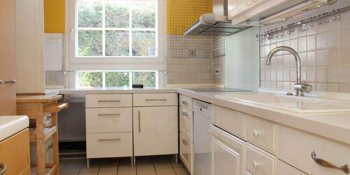 Einfamilienhaus Hamburg Lemsahl-Mellingstedt - 5 Zimmer, 145 m&sup2;, 735.000&euro; | Angebot:25747574