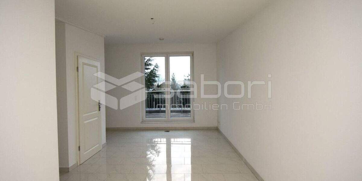 Reihenmittelhaus Hamburg Rahlstedt - 5 Zimmer, 124 m&sup2;, 559.000&euro; | Angebot:25704558